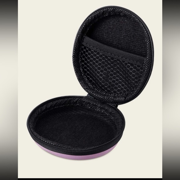 Zippered Storage Case - Picture 4 of 4